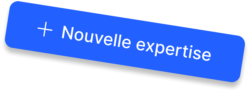 Nouvelle expertise