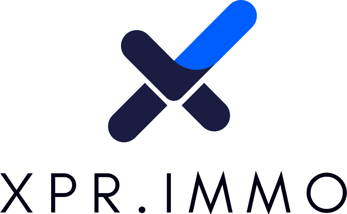 xpr_logo_v3_dark_02