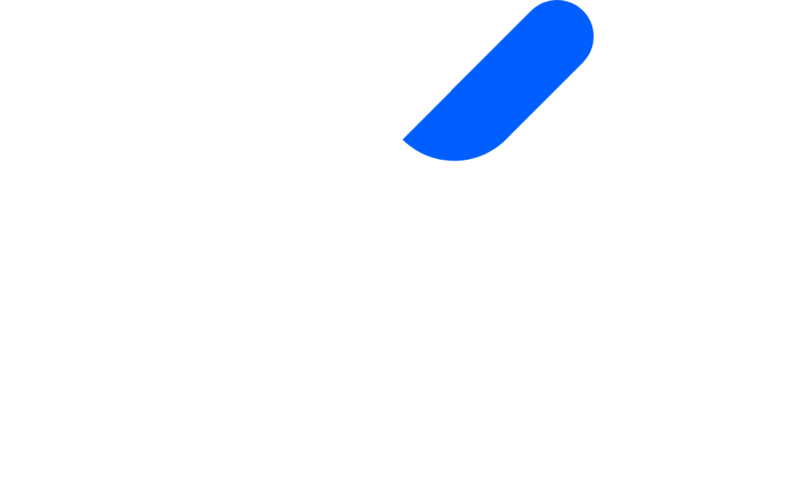 xpr_logo_v3_tranparent_03