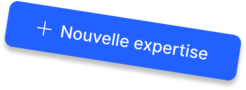 Nouvelle expertise