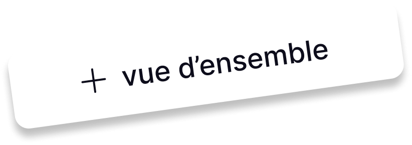 Vue d'ensemble