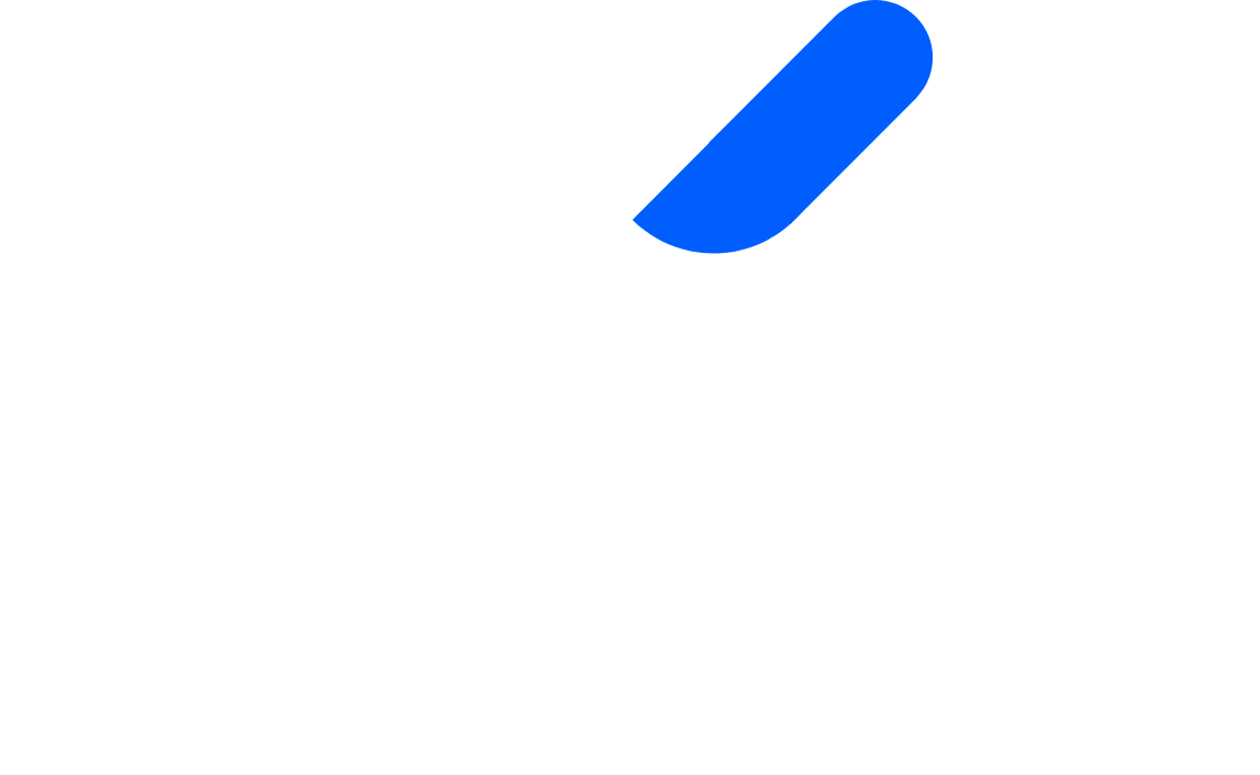 xpr_logo_v3_tranparent_03